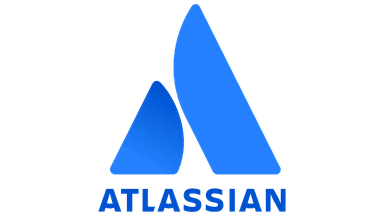 Atlassian logo