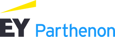 EY-Parthenon logo
