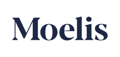 Moelis & Company logo