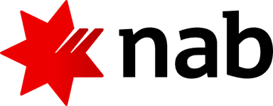 NAB logo