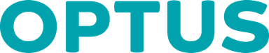 Optus logo