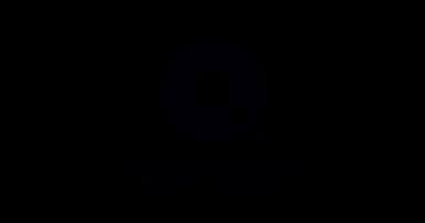 Quantium logo