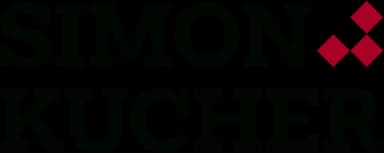 Simon-Kucher logo
